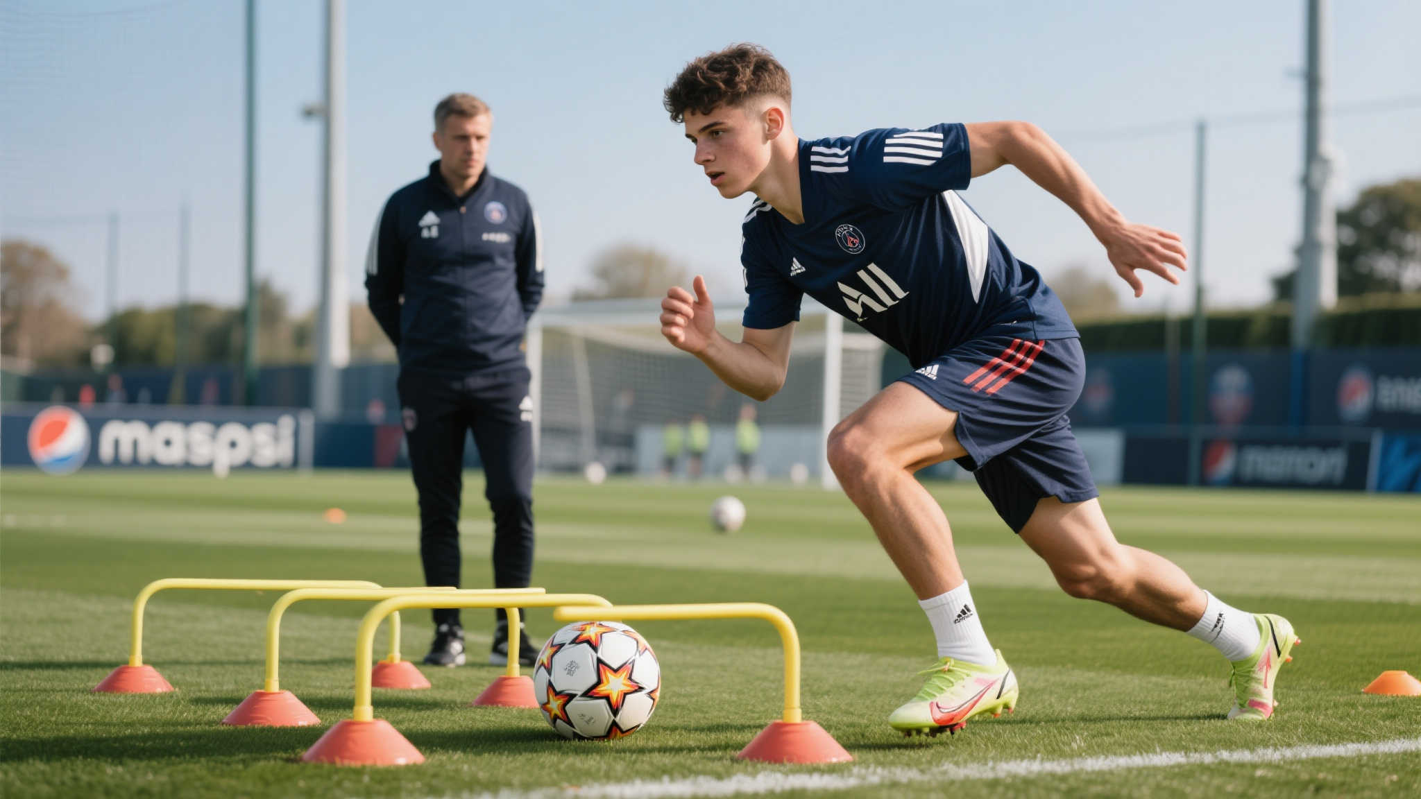 Kaiyun开云平台中心