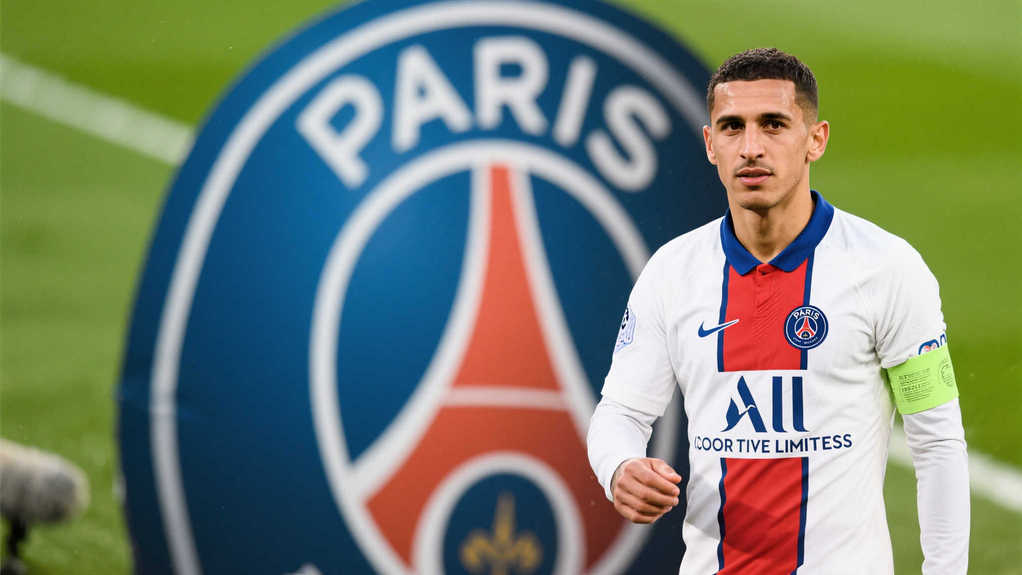 Kaiyun开云平台网页版入口