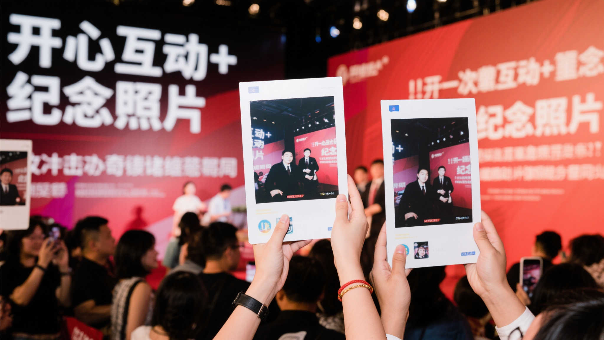 Kaiyun开云VIP开户