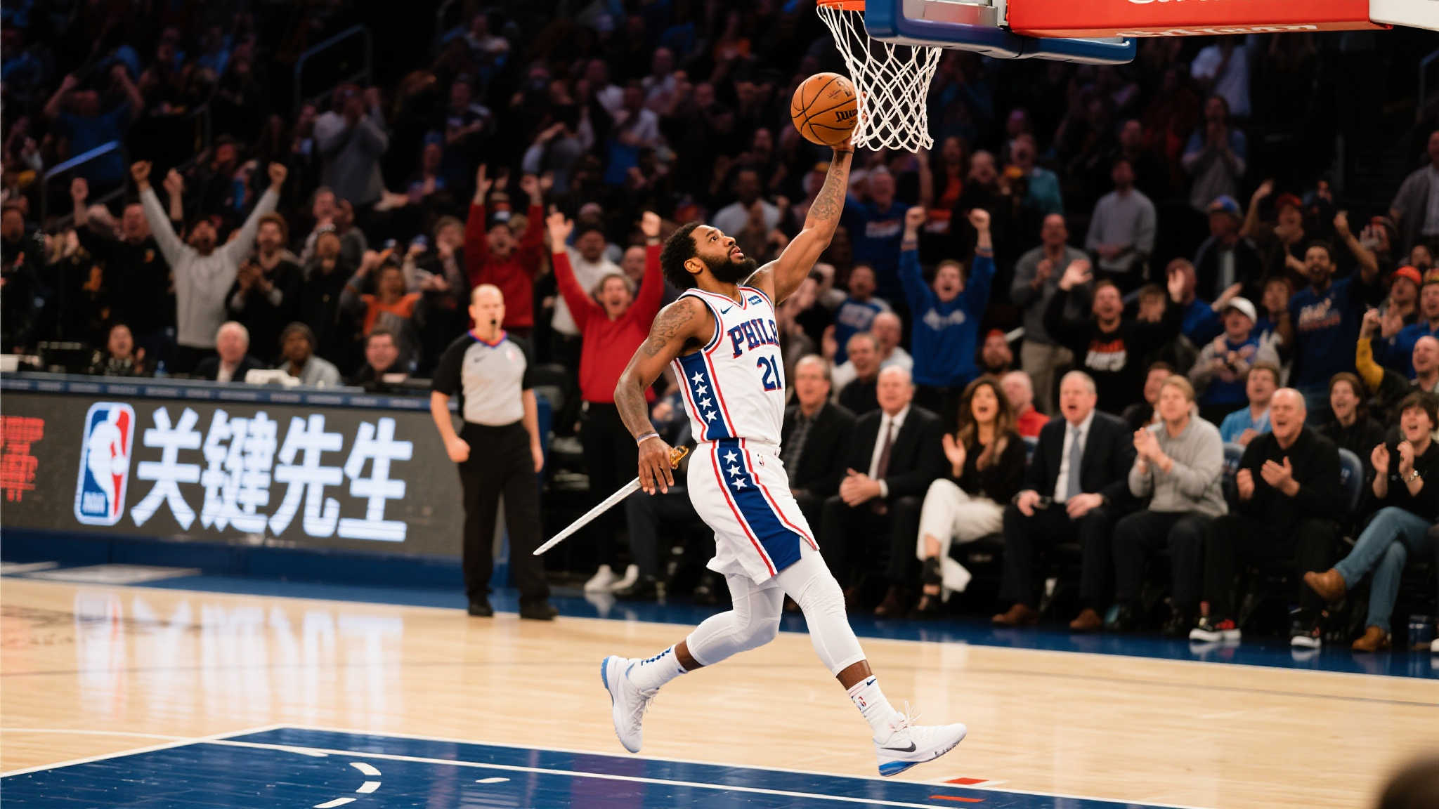 Kaiyun开云平台中心